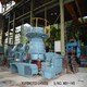 USED KURIMOTO LH5009 (50" X 9") HYDRAULIC CONE CRUSHER